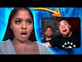 Best of conservative twins aka hodgetwins reaction