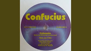 Download Lagu Calumnia MP3