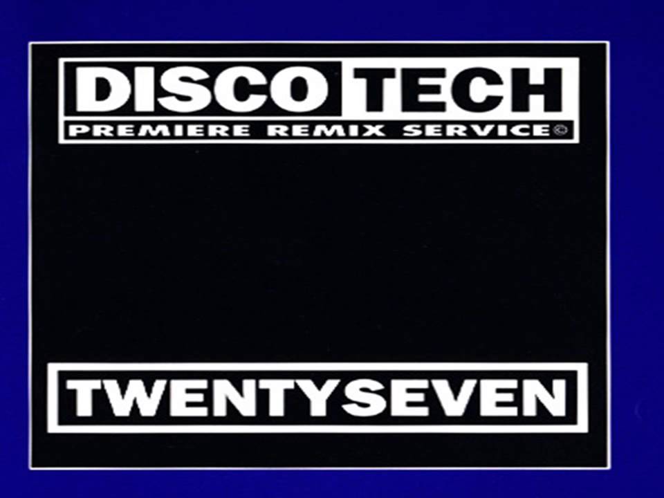 Earth Wind & Fire September Discotech - YouTube