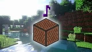 gravity falls - Noteblock Studio