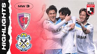 Fzkeuibar8ebnm Fzkeuibar8ebnm