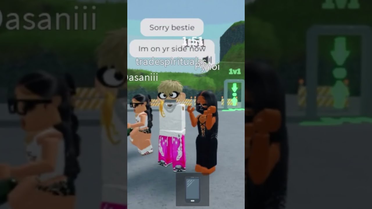 Clock It Roblox Fypviral Voicechatroblox