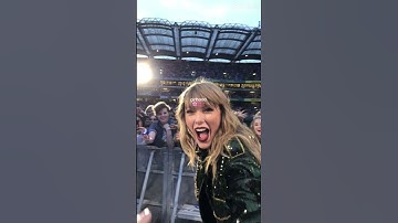 💕 #taylorswift #sabrinacarpenter #tatemcrae #billieeilish #oliviarodrigo #relatable #fypシ゚viralシ_