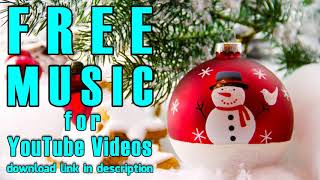 [Free Music for YouTube] Joy to the World (Jazz) | Es Jammy Jams
