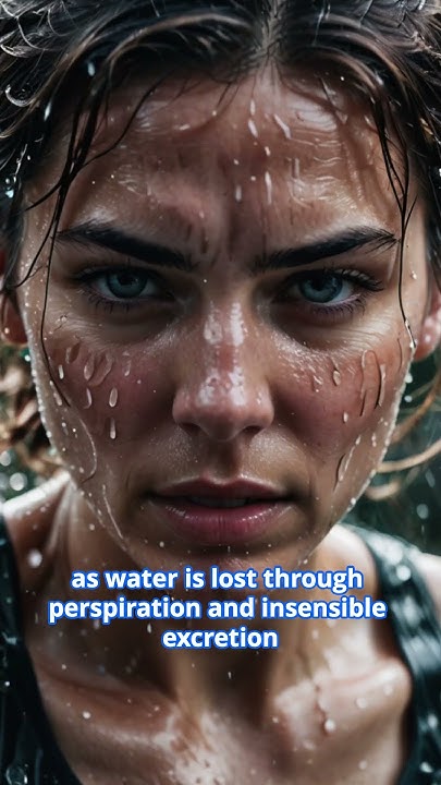 watch-out-for-dehydration-in-early-spring-which-can-make-migraines