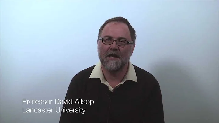 Treatment to prevent Alzheimer's disease moves a step closer