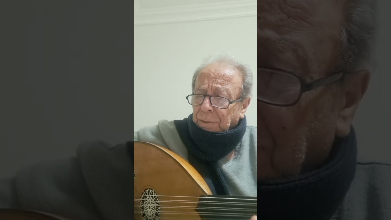 Sen yaprak dök,ben gözyaşı...