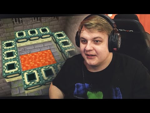 ПЯТЁРКА СМОТРИТ САМЫЕ УЖАСНЫЕ СИДЫ В МАЙНКРАФТ | Реакция на Сиды Подписчиков | Нарезка ФУГА TV