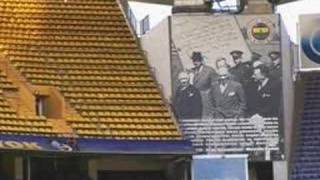 International Hooligans Fenerbahçe Galatasaray Part1