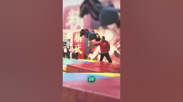 Coś Niespodziewanego Wydarzyło Się Na Tych Zawodach🤣❤️