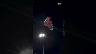 When The Worlds Best Are In The Zone, Its Like Time Stops.