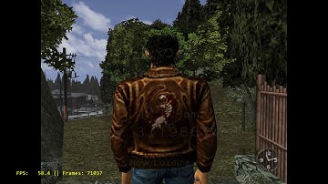 Flycast Libretro - xBRZ Texture upscaling!