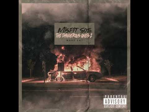 Misfit Soto - The Block ft. Young Drummer Boy