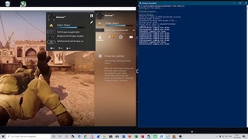 CSGO Commend Bot v2 is out