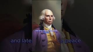 James Madison: From Constitution Foundations to the Presidency historicalbiography biography