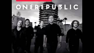 Watch Onerepublic What A Wonderful World video