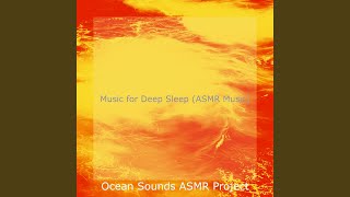 Modish Deep Sleep