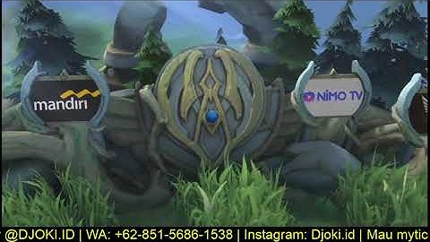 RRQ HOSHI vs ALTER EGO GAME 2 MPL ID S6 Week 8 Day 1 | RRQ VS ALTER EGO | LAGA.ID