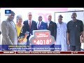 Africa Prudential Plc Rolls Out Mobile App Solution For Capital Market