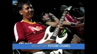 OM RGS JADUL 2008 EMANG DASAR