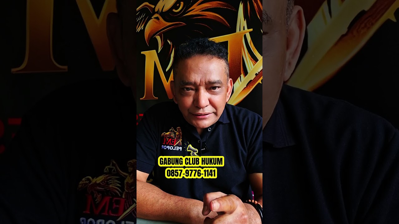 Kumpul Kebo Dipidana, KUHP baru