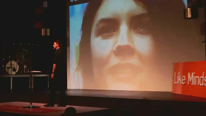 James Whatley: The 5 Word of Mouth Moments of 2011