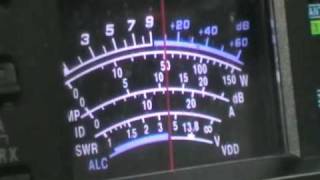 A61BK IZ7NMD-M 40M_PC.avi