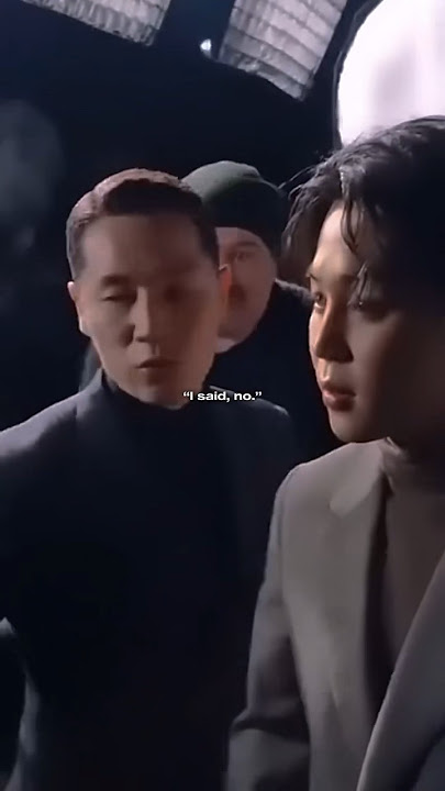 Download lagu Get a man like Mr. Lee #bts #bodyguard #MrLee #jimin #dior #moments