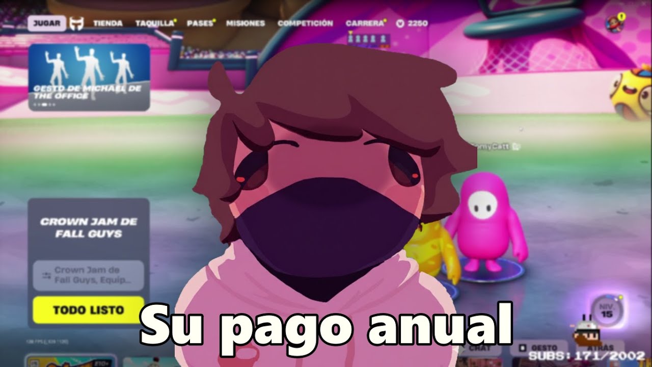 AQUINO hay HUMILDAD