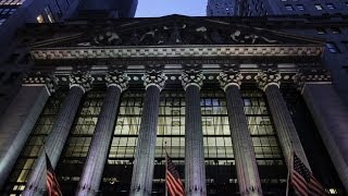 Inside the Issues 4.9 | Five Years After the Financial Crisis