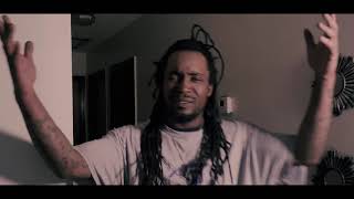 Money SoulGA - Quarantine Vibes ( Official Music Video)