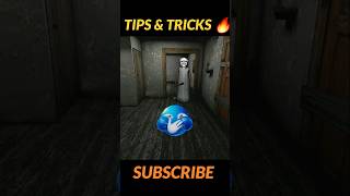 GRANNY FUNNY TIPS & TRICKS 🤡 | #granny #tips #youtubeshorts #viral #shorts