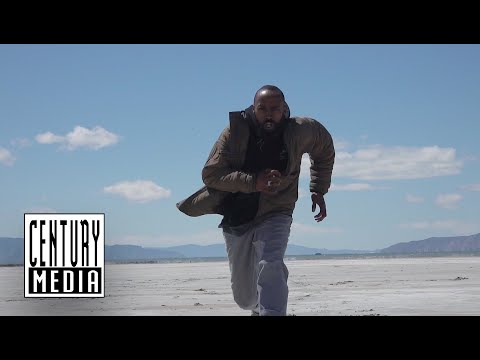 JESUS PIECE - FTBS (OFFICIAL VIDEO)