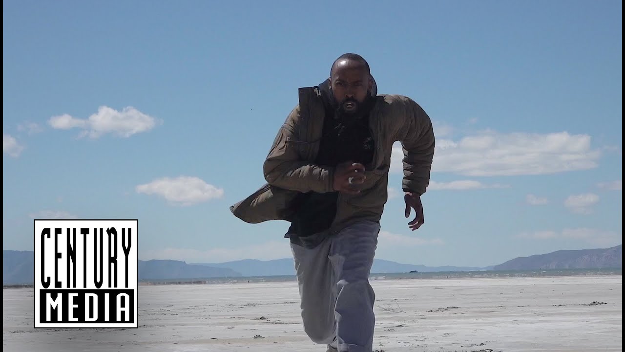 ⁣JESUS PIECE - FTBS (OFFICIAL VIDEO)