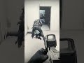 #16 SWAT 突入 特殊部隊 #readyornot #pcgaming #fps #specialforces #fyp