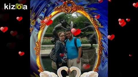 Kizoa Movie - Video - Slideshow Maker: My memories