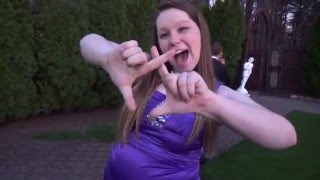 Chi Omega's Formal 2016