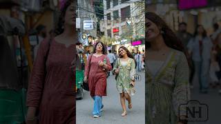 Taking beautiful street photography #streetphotography #photography #candidphotography Taking beautiful street photography #streetphotography #photography #candidphotography