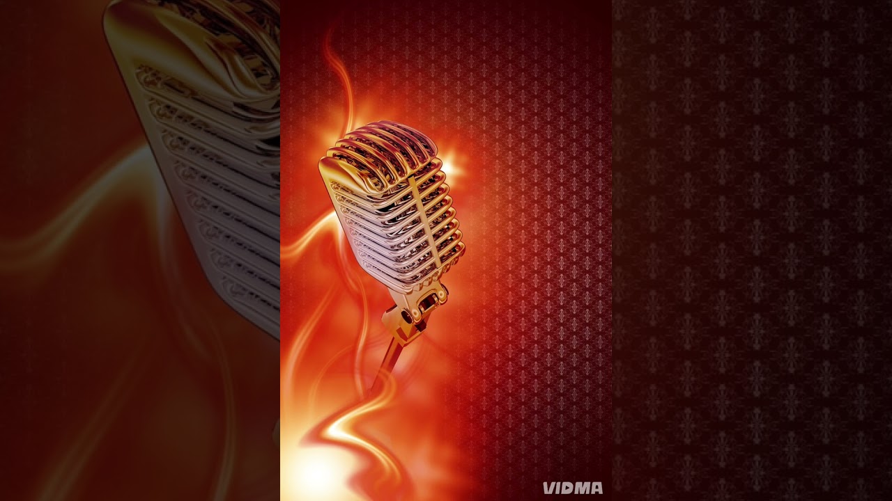 Tout solda leve vinn pran bot  nou, madi 17 /02/2026🔥🔥🔥🔥🔥🔥🔥🔥🔥