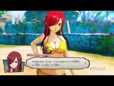 fairy-tail---gameplay-preview-trailer-(ps4/switch/pc)