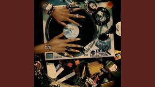 Ngishiywe Ngothando left By Love