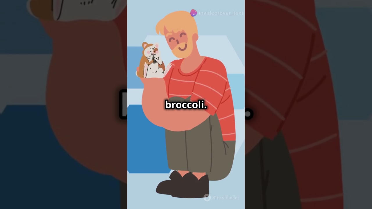 Hilarious Unexpected Pet Reactions! 🐶😹 