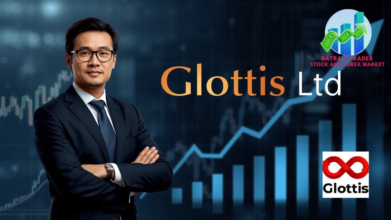 Glottis Ltd Stock Analysis