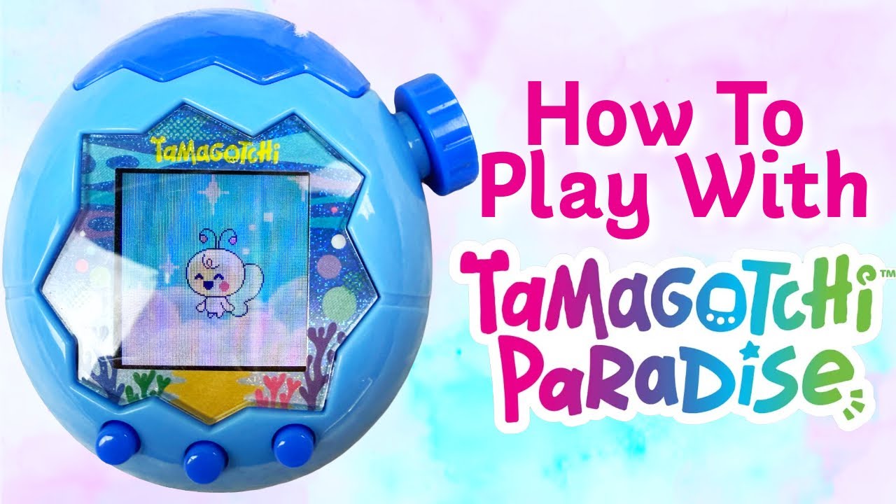 How Quickly Can I Get A Bank Draft