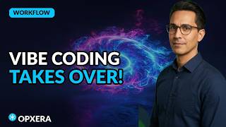 Vibe Coding Revolution