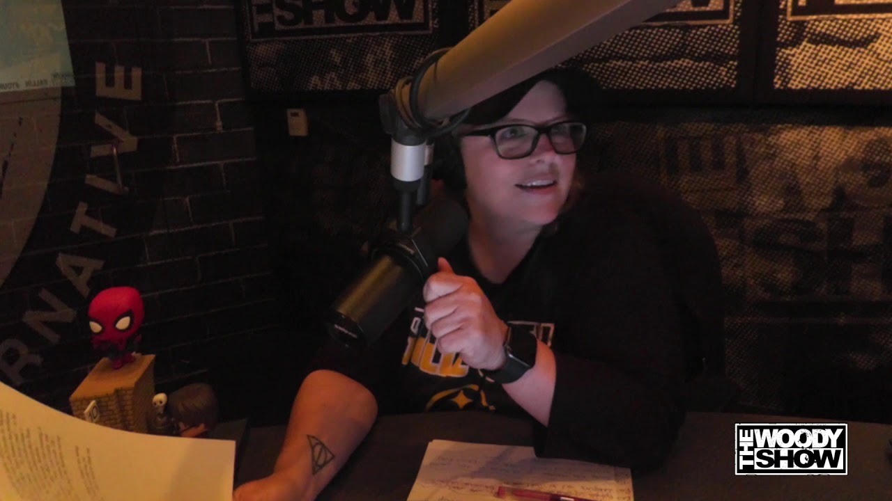 Ravey Fantasy Update Update week 4