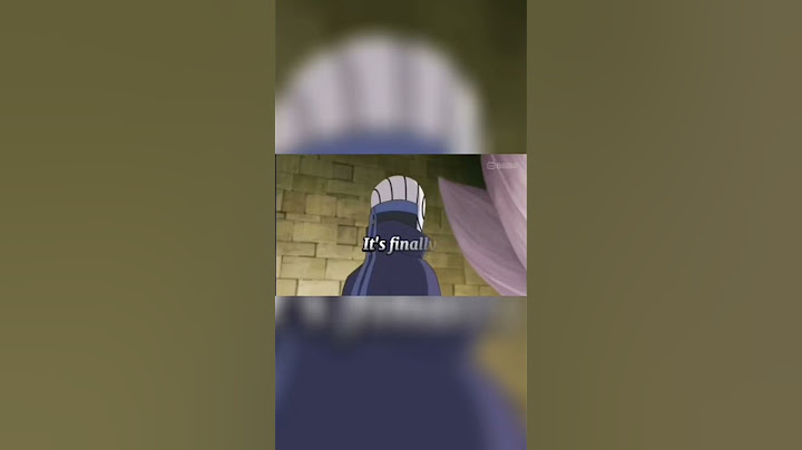 Gedo Mazo | Obito《Naruto Shippuuden》| Episode 276 season 1 #shorts #edit #obito #naruto #fight