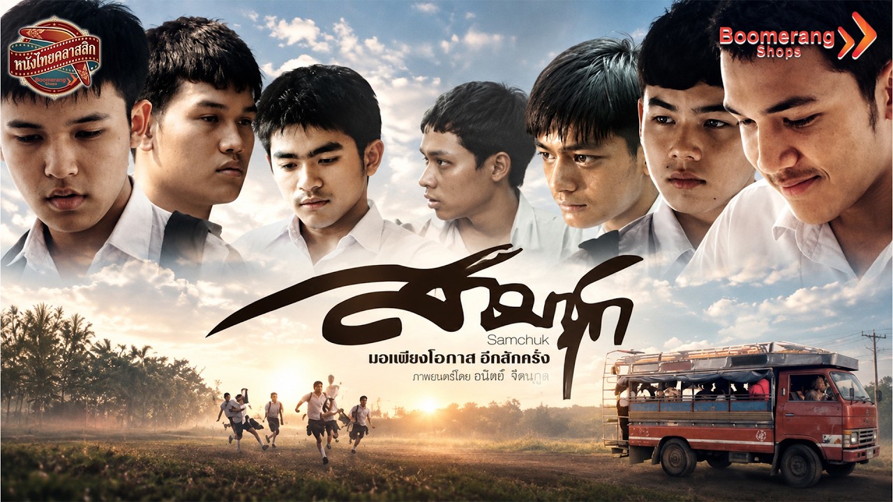 ภาพยนตร์เต็ม