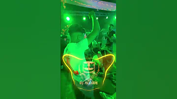 تخرج من الصف ترجع بالكف الشاب ياسين المايسترو عادل فضلا وليس امرا شوي دعم للباج 