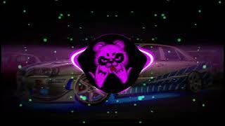 DJ TOR MONITOR KETUA  ORANG BARU LEBE GACOR X tabola BALE X LAMPU KAKA VIRAL YANG LAGI KALIAN CARI 